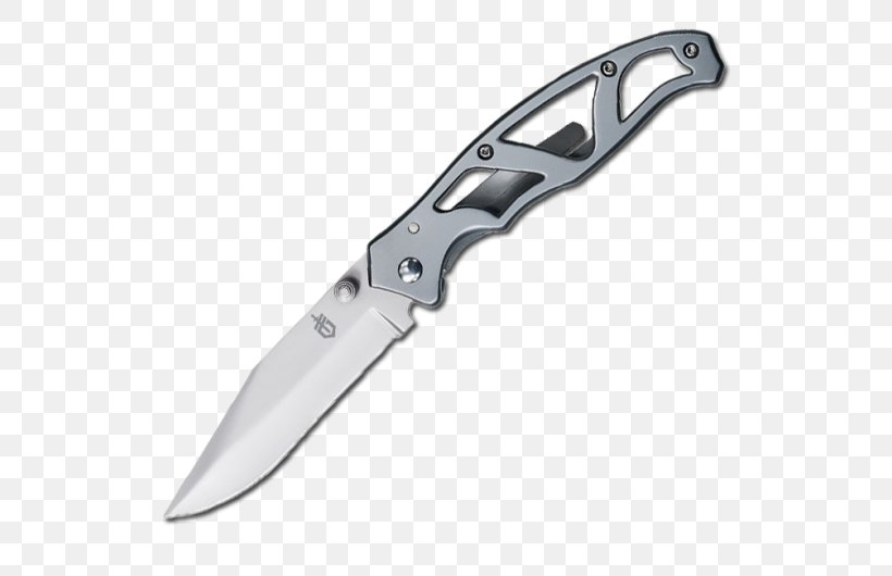 Pocketknife Multi-function Tools & Knives Gerber Gear Blade, PNG, 530x530px, Knife, Blade, Bowie Knife, Clip Point, Cold Weapon Download Free