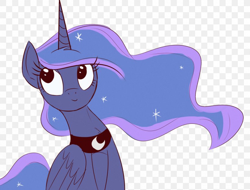 Pony Twilight Sparkle Princess Luna Princess Celestia Rainbow Dash, PNG, 1280x973px, Watercolor, Cartoon, Flower, Frame, Heart Download Free