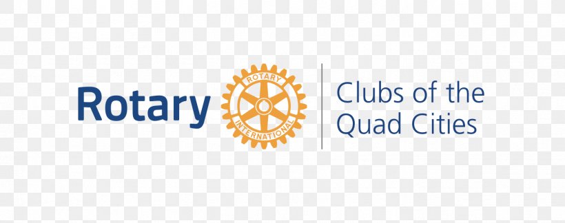Rotary Club Of Toronto Rotary International Rotaract Rotary Club Of Winnetka-Northfield Organization, PNG, 1419x562px, Rotary Club Of Toronto, Brand, Business, Kolkata, Leadership Download Free