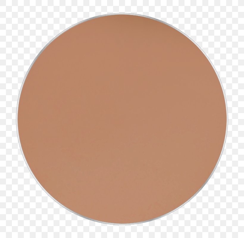 Shiseido Face Powder Sephora Foundation Cosmetics, PNG, 800x800px, Shiseido, Avon Products, Beige, Brown, Color Download Free