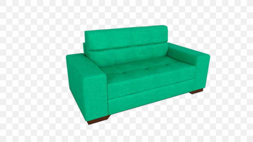 Sofa Bed Fauteuil Couch Bed Base Chair, PNG, 1067x599px, Sofa Bed, Bed, Bed Base, Chair, Comfort Download Free