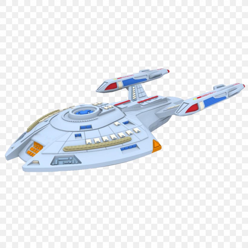 Star Trek: Attack Wing Romulan WizKids Vulcan, PNG, 1024x1024px, Star Trek Attack Wing, Aircraft, Borg, Dice, Game Download Free