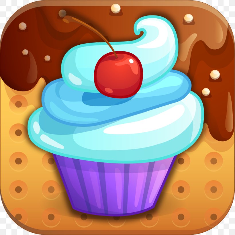 Sweet Candies 2, PNG, 1025x1025px, Candy Crush Saga, Android, Biscuits, Candy, Cup Download Free