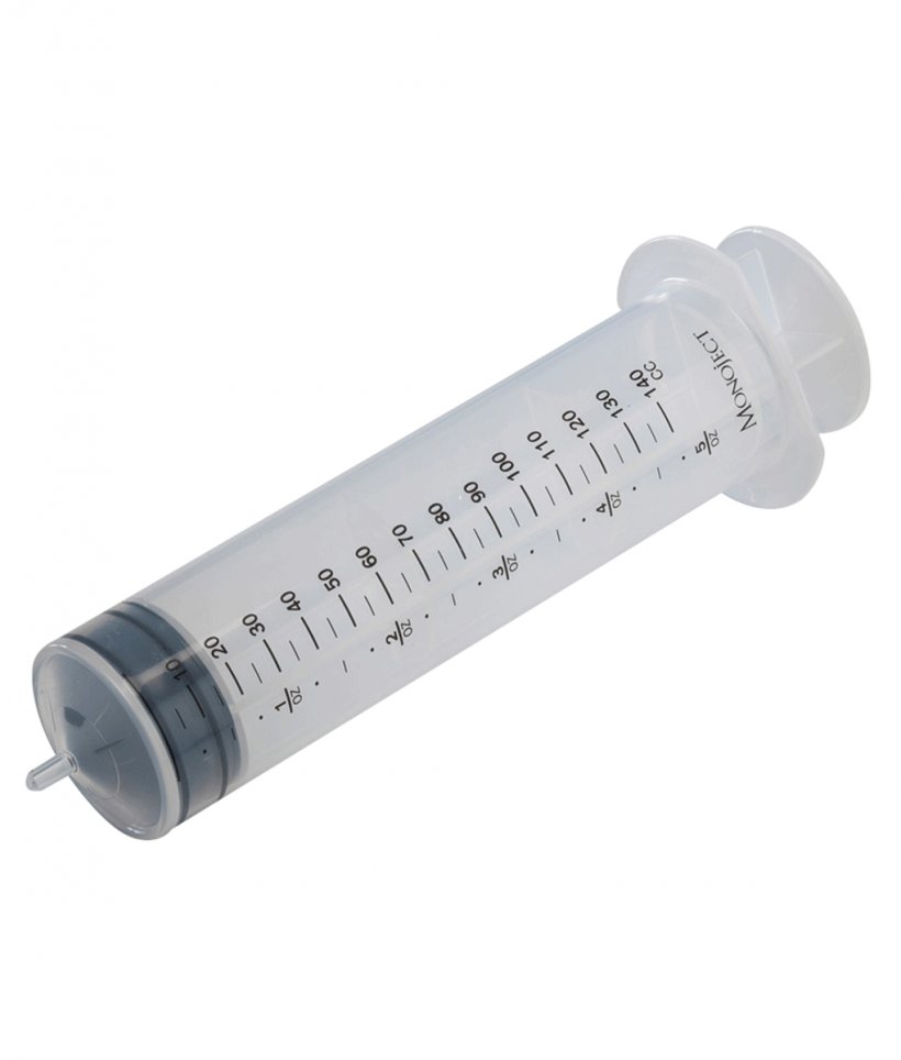Syringe Luer Taper Hypodermic Needle Becton Dickinson Covidien Ltd., PNG, 1020x1200px, Syringe, Autoclave, Becton Dickinson, Catheter, Covidien Ltd Download Free