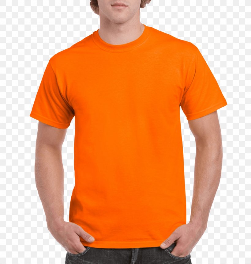 T-shirt Gildan Activewear Hoodie Cotton, PNG, 1280x1344px, Tshirt, Active Shirt, Clothing, Collar, Cotton Download Free