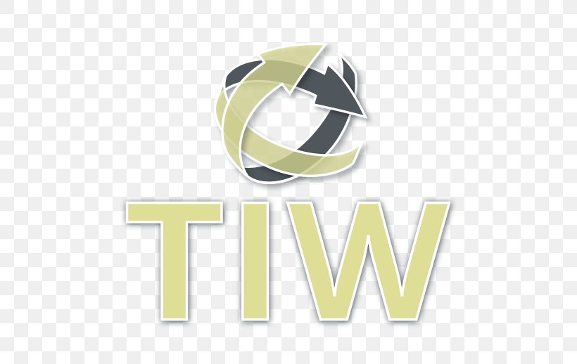 TIW Group Ltd Business Company Case Study Brand, PNG, 519x518px, Business, Brand, Case Study, Company, Limited Company Download Free