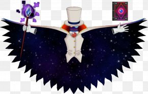Fairy - Tooth Fairy Child Legend PNG