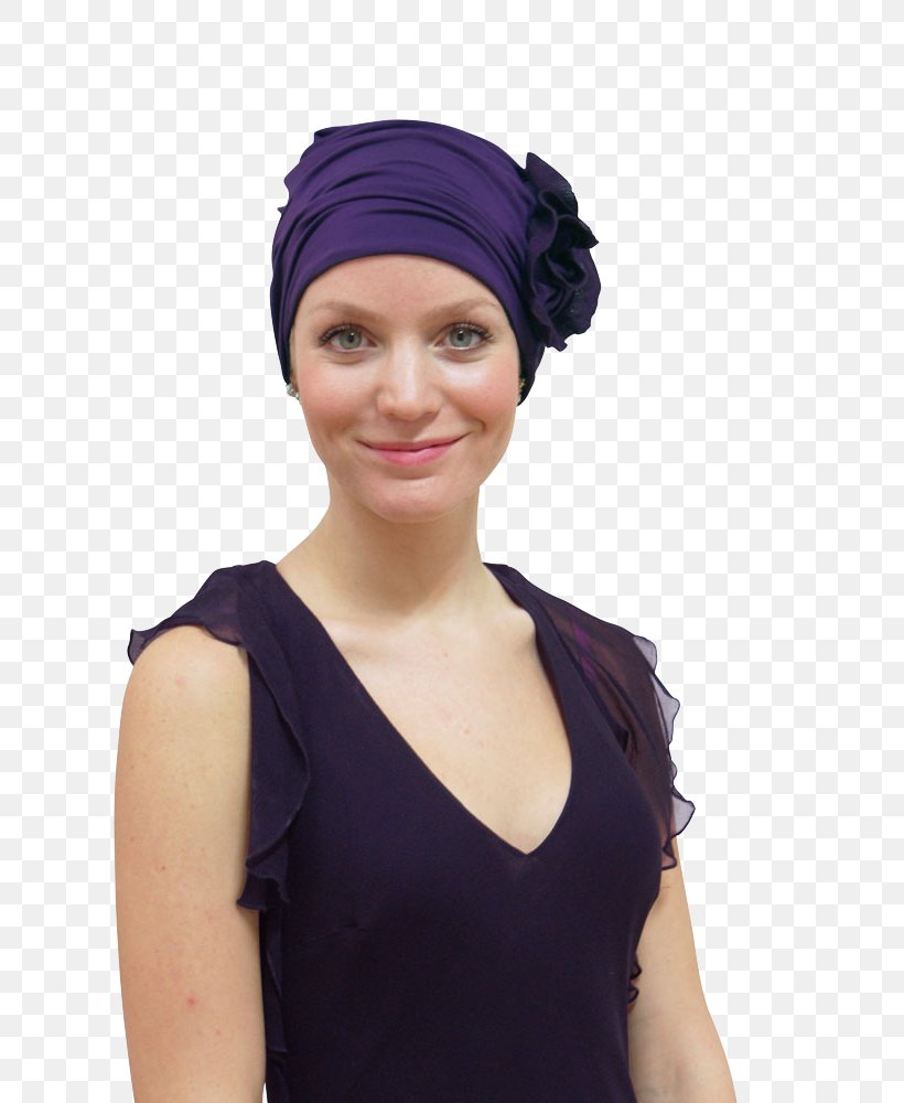 Turban Hat Scarf Headgear Beanie, PNG, 669x1000px, Turban, Beanie, Cap, Chemotherapy, Fashion Download Free
