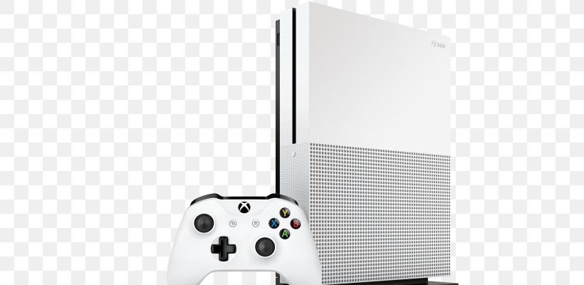 Video Game Consoles PlayStation 4 Microsoft Xbox One S, PNG, 810x400px, Video Game Consoles, Electronic Device, Electronics, Electronics Accessory, Gadget Download Free
