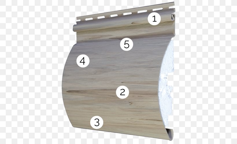 Vinyl Siding Cladding Polyvinyl Chloride Log Cabin Wood, PNG, 516x499px, Vinyl Siding, Cedar Wood, Certainteed Corporation, Cladding, Color Download Free