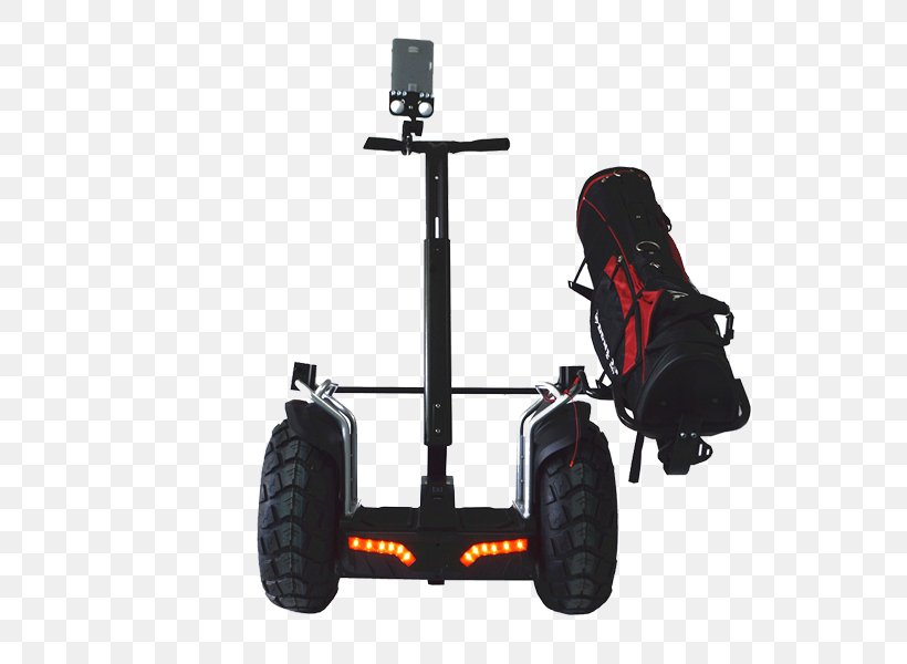 Wheel Electric Vehicle Scooter Car Segway PT, PNG, 600x600px, Wheel, Automotive Wheel System, Bicycle, Car, Electric Bicycle Download Free