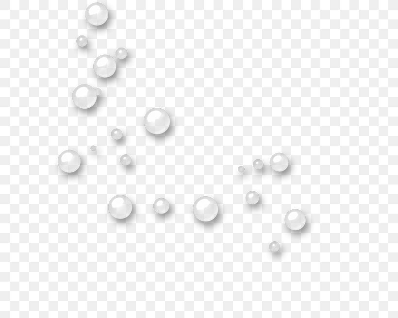 X.500 Clip Art, PNG, 600x655px, Photography, Black And White, Body Jewelry, Bracket, Jewellery Download Free