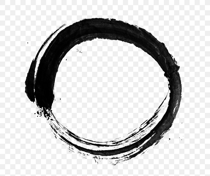 Zen Kōan Alt Attribute Lipedema Posting, PNG, 640x686px, Zen, Alt Attribute, Black, Black And White, Black M Download Free