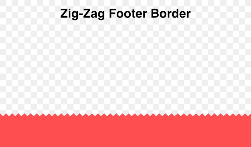 Zigzag Cascading Style Sheets HTML Clip Art, PNG, 1024x600px, Zigzag, Area, Black, Brand, Cascading Style Sheets Download Free