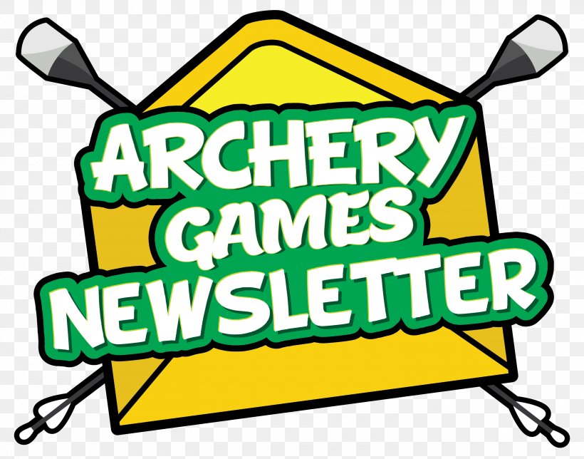 Archery Games Calgary Archery Tag Clip Art, PNG, 3000x2359px, Archery Games Calgary, Archery, Archery Tag, Area, Artwork Download Free