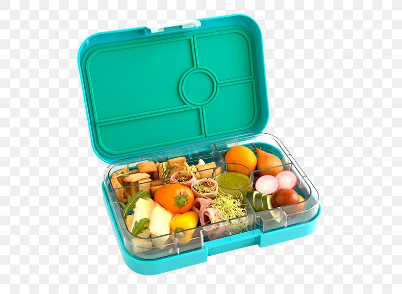 Bento Tapas Lunchbox Food, PNG, 600x600px, Bento, Box, Child, Cup, Delivery Download Free