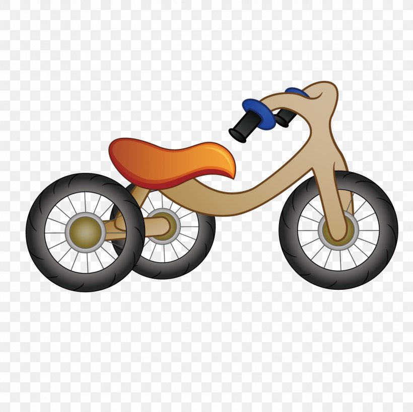 Bicycle Wheel Gas Gas TXT Motorcycle Trials, PNG, 1375x1375px, Bicycle Wheel, Automotive Design, Bicycle, Bicycle Accessory, Bicycle Drivetrain Part Download Free