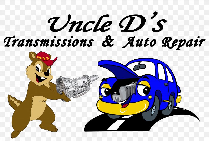 Car Cartoon, PNG, 4087x2763px, Car, Animation, Auto Mechanic, Automatic Transmission, Automobile Repair Shop Download Free