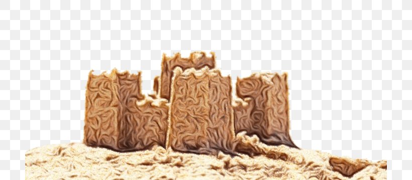 Cartoon Grass, PNG, 720x360px, Wood, Carving, Grass, Grasses, Nativity Scene Download Free