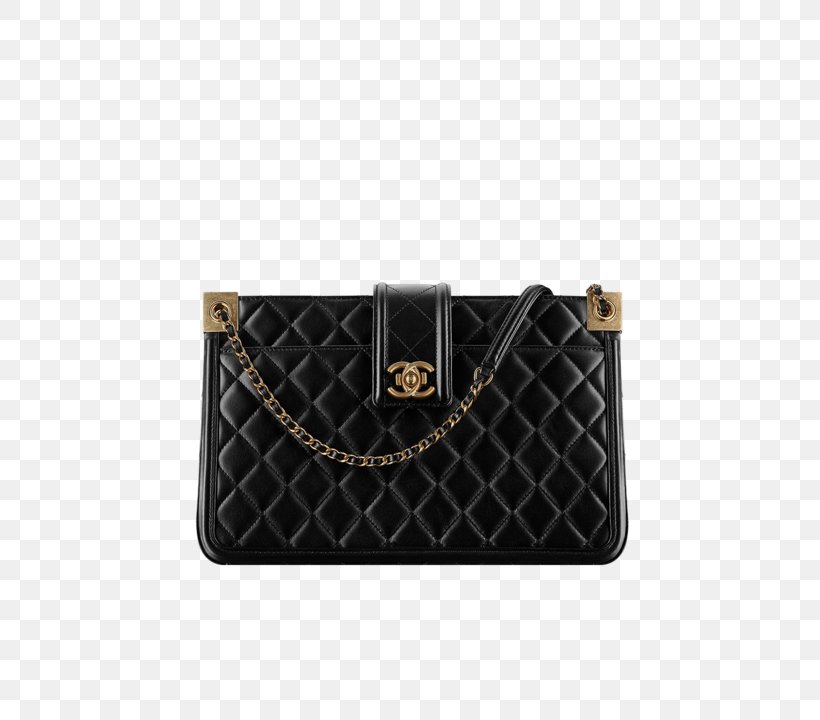 Chanel Handbag Shopping Leather, PNG, 564x720px, Chanel, Bag, Black, Brand, Clutch Download Free