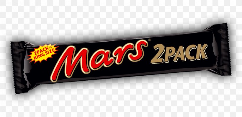 Chocolate Bar Mars Ice Cream Bars 6 X51ml Brand Product Mars, Incorporated, PNG, 1240x600px, Chocolate Bar, Brand, Confectionery, Food, Mars Download Free