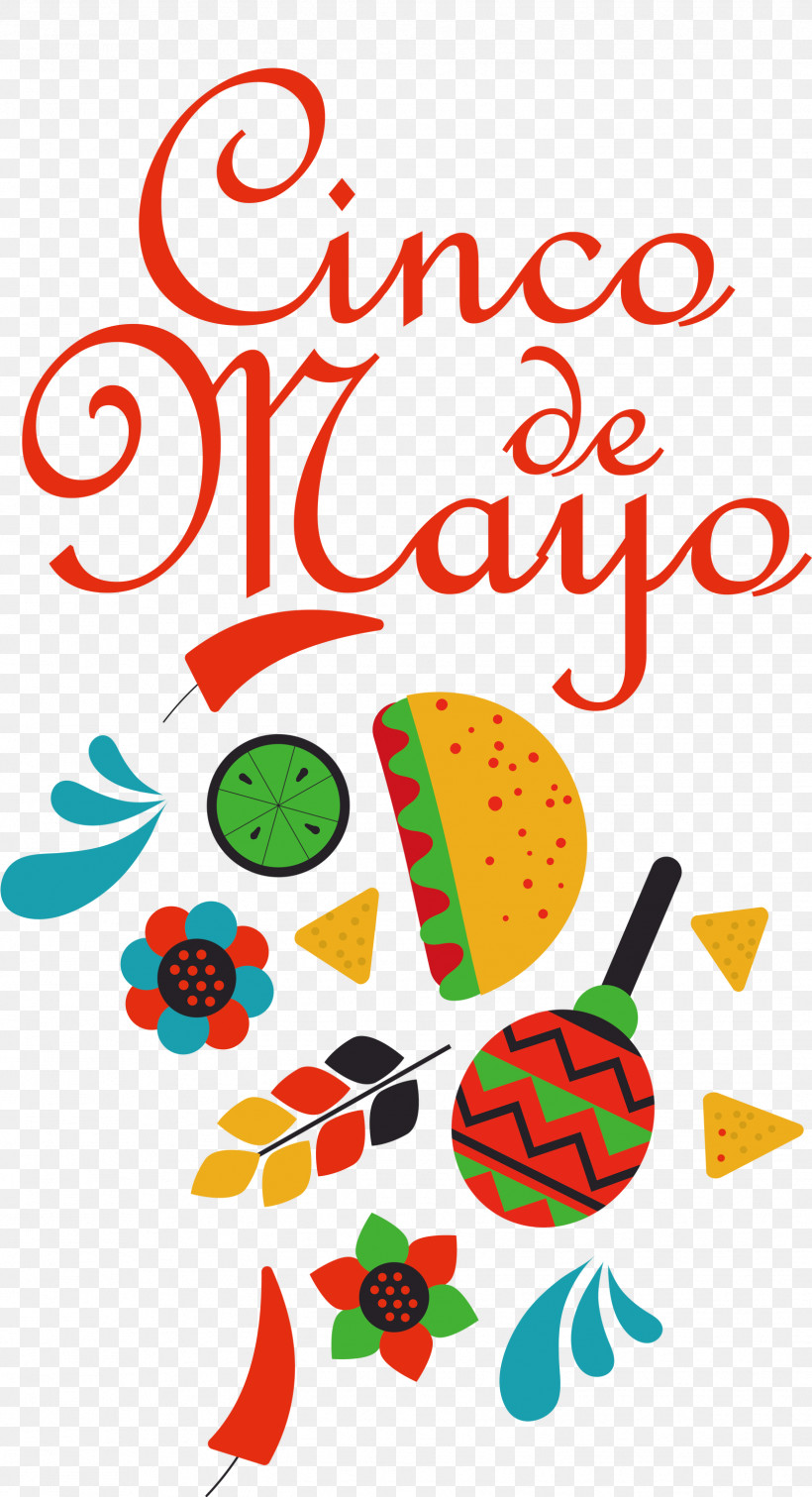 Cinco De Mayo Fifth Of May, PNG, 1627x2999px, Cinco De Mayo, Fifth Of May, Geometry, Line, Mathematics Download Free
