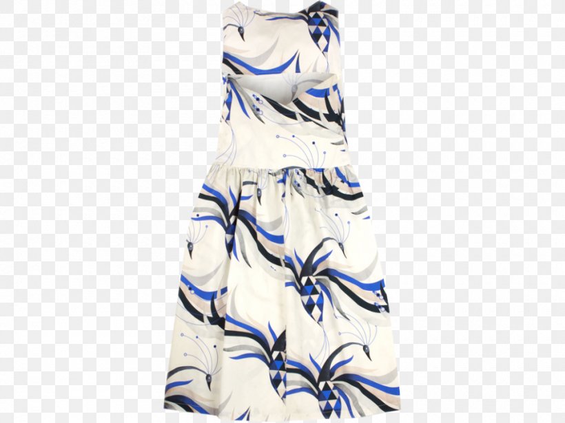 Cocktail Dress Shoulder Sleeve, PNG, 960x720px, Dress, Blue, Clothing, Cobalt Blue, Cocktail Download Free