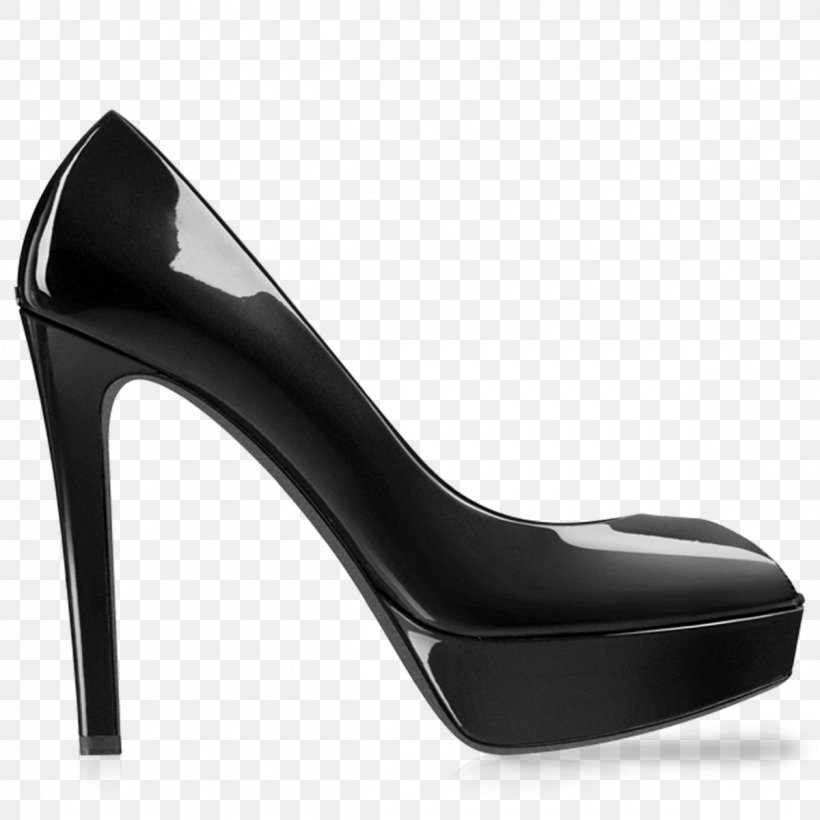 Court Shoe High-heeled Footwear Stiletto Heel, PNG, 1200x1200px, Shoe, Ballet Flat, Basic Pump, Black, Boot Download Free