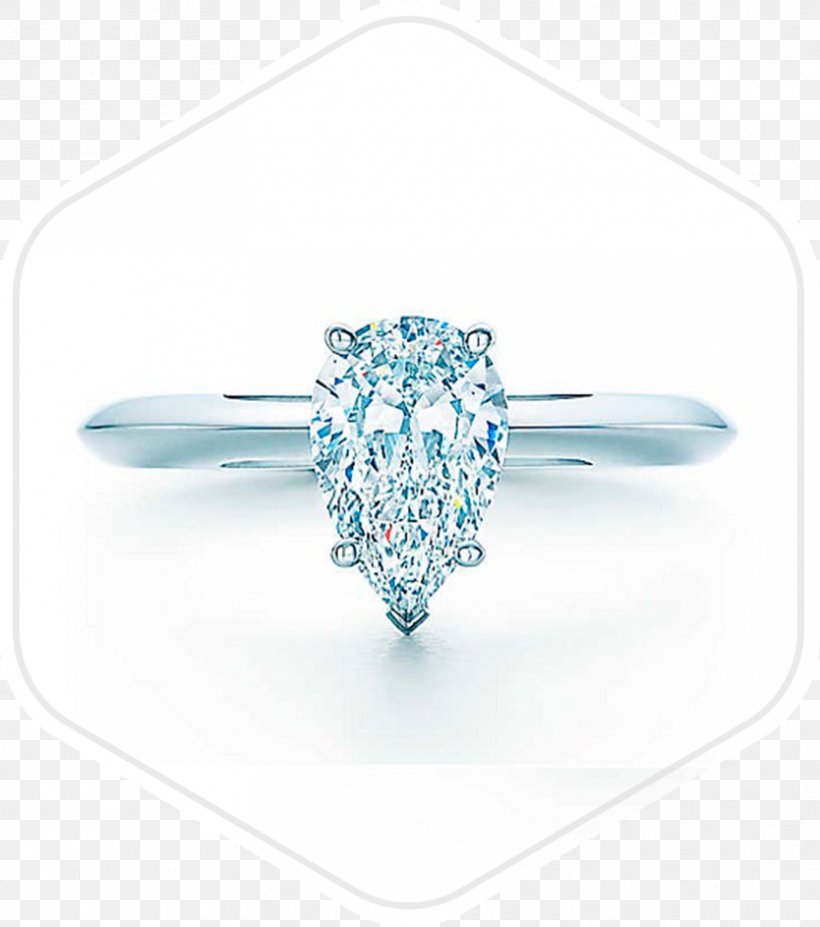 Diamond Engagement Ring Wedding Ring, PNG, 834x943px, Diamond, Body Jewelry, Bride, Crystal, Engagement Download Free