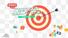 Marketing How To Pull The Popular Poster - Digital Marketing Consulting Firm Business Pay-per-click PNG