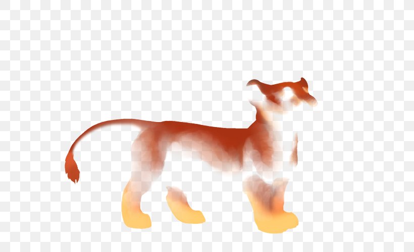 Dog Cat Tail Puma Wildlife, PNG, 640x500px, Dog, Animal, Animal Figure, Big Cats, Carnivoran Download Free