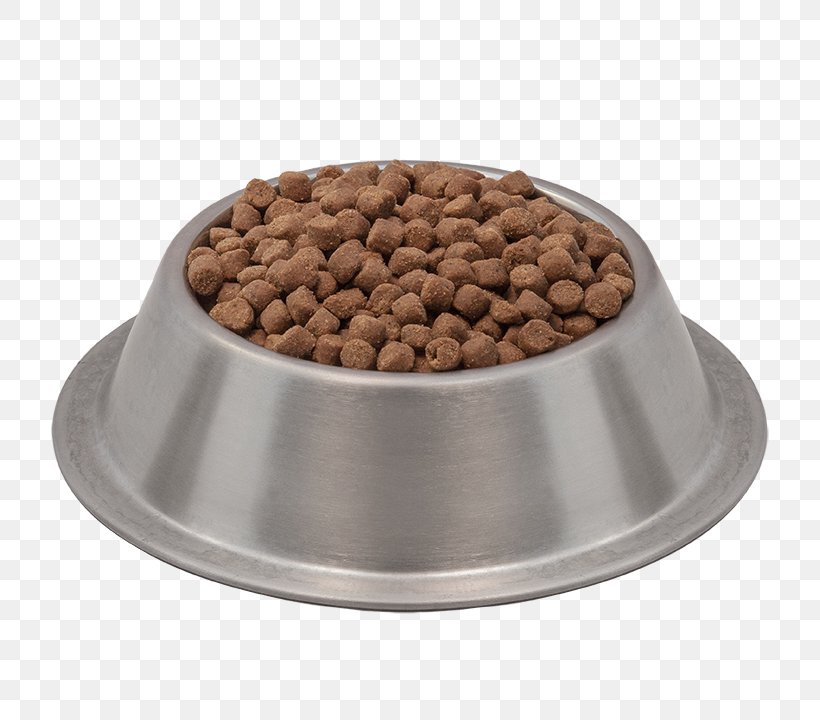 Dog Food Cat Food Kitten, PNG, 720x720px, Dog, Cat, Cat Food, Cereal, Chicken As Food Download Free