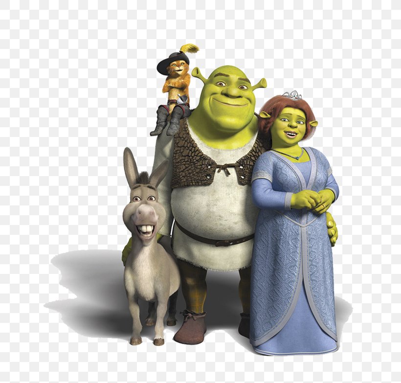 Donkey Shrek The Musical Princess Fiona Puss In Boots, PNG, 651x783px, Donkey, Figurine, Film, Horse Like Mammal, Lord Farquaad Download Free