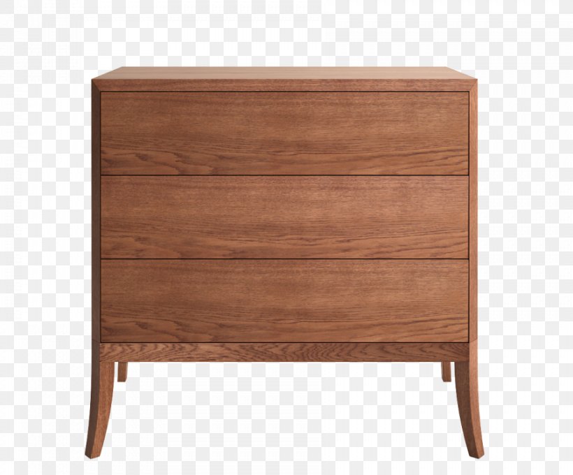 Drawer Bedside Tables Solid Surface Furniture Meranti, PNG, 902x748px, Drawer, Bathroom, Bedside Tables, Cabinetry, Chest Of Drawers Download Free
