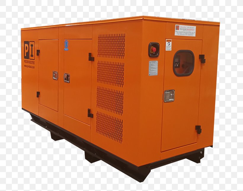 Electric Generator Diesel Generator Power Electricity Generation, PNG, 800x644px, Electric Generator, Company, Corporate Group, Diesel Fuel, Diesel Generator Download Free