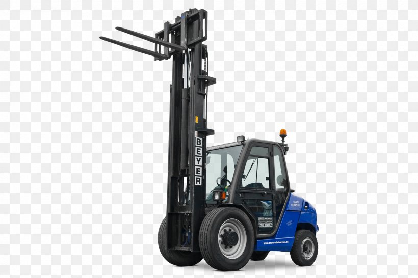 Forklift Manitou UK Merlo Flurfördergerät BEYER-Mietservice KG, PNG, 1600x1066px, Forklift, Automotive Exterior, Automotive Tire, Cylinder, Forklift Truck Download Free