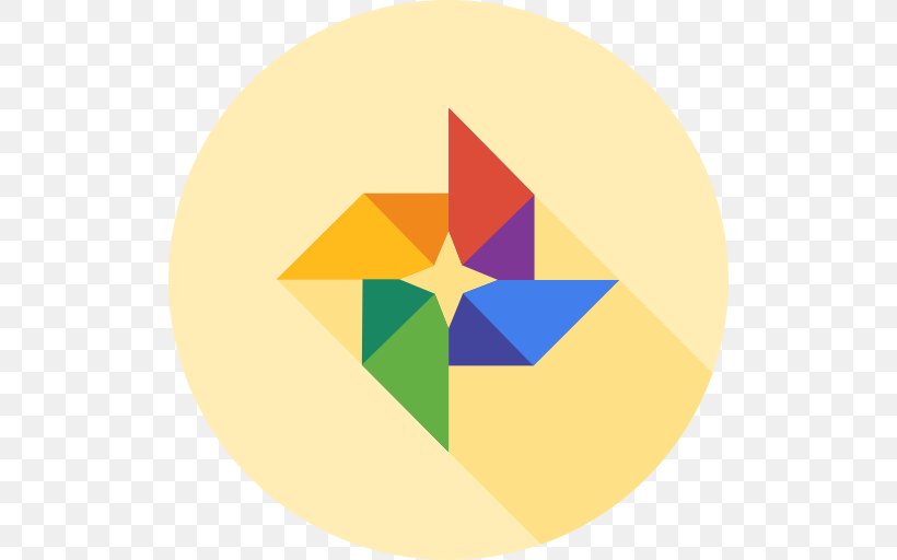 Google Photos Android G Suite, PNG, 512x512px, Google Photos, Android, Diagram, G Suite, Google Download Free