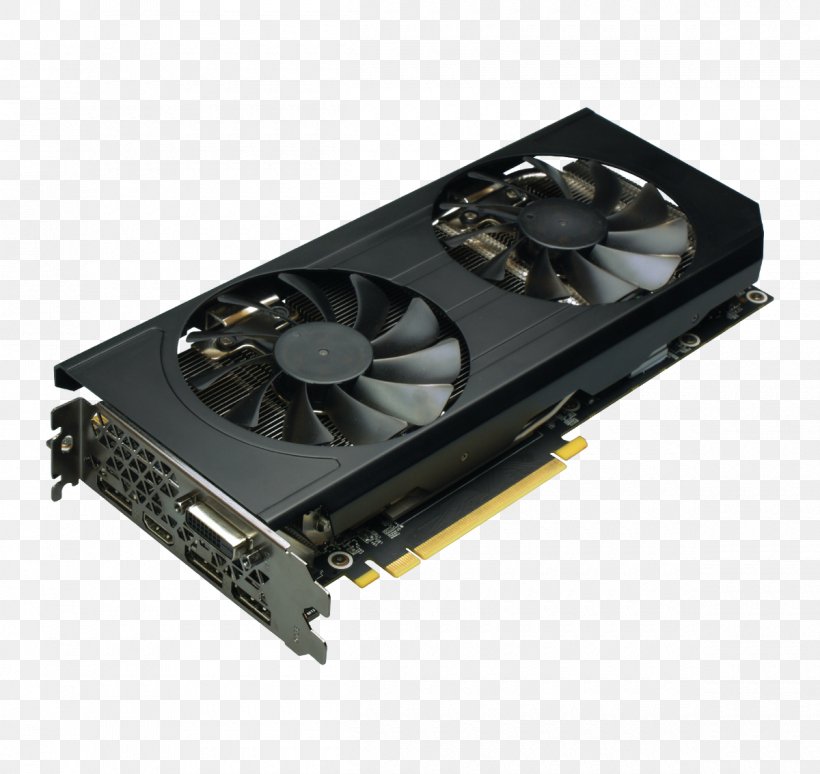 Graphics Cards & Video Adapters NVIDIA GeForce GTX 1070 Ti GDDR5 SDRAM, PNG, 1200x1133px, Graphics Cards Video Adapters, Computer Component, Computer Hardware, Cuda, Electronic Device Download Free
