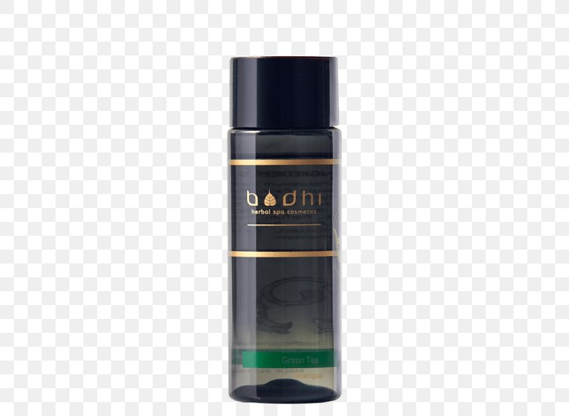 Green Tea Cosmetology Cosmetics Shampoo Odor, PNG, 600x600px, Green Tea, Aerosol Spray, Antioxidant, Capelli, Cosmetics Download Free