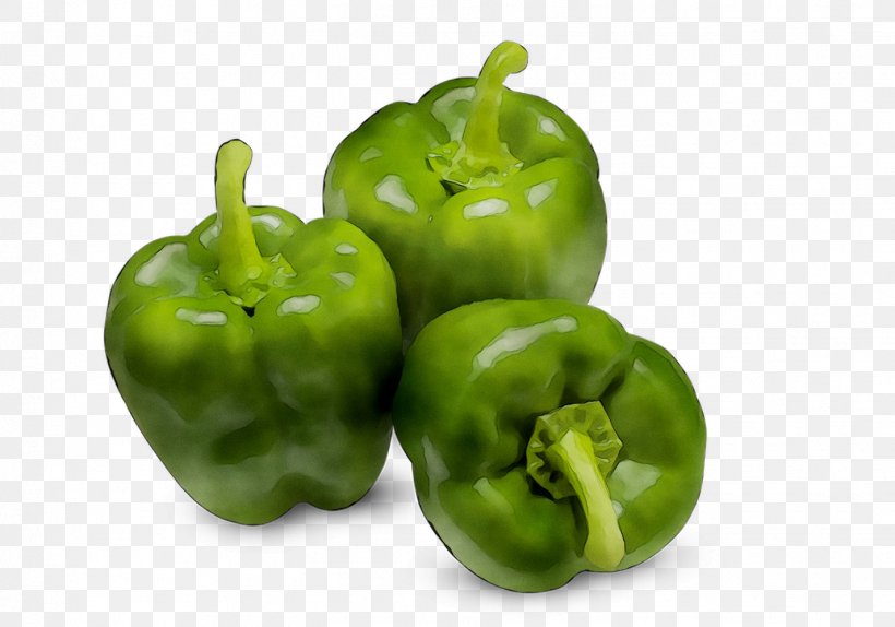 Habanero Yellow Pepper Bell Pepper Chili Pepper Peppers, PNG, 1426x999px, Habanero, Bell Pepper, Bell Peppers And Chili Peppers, Blackeyed Pea, Capsicum Download Free
