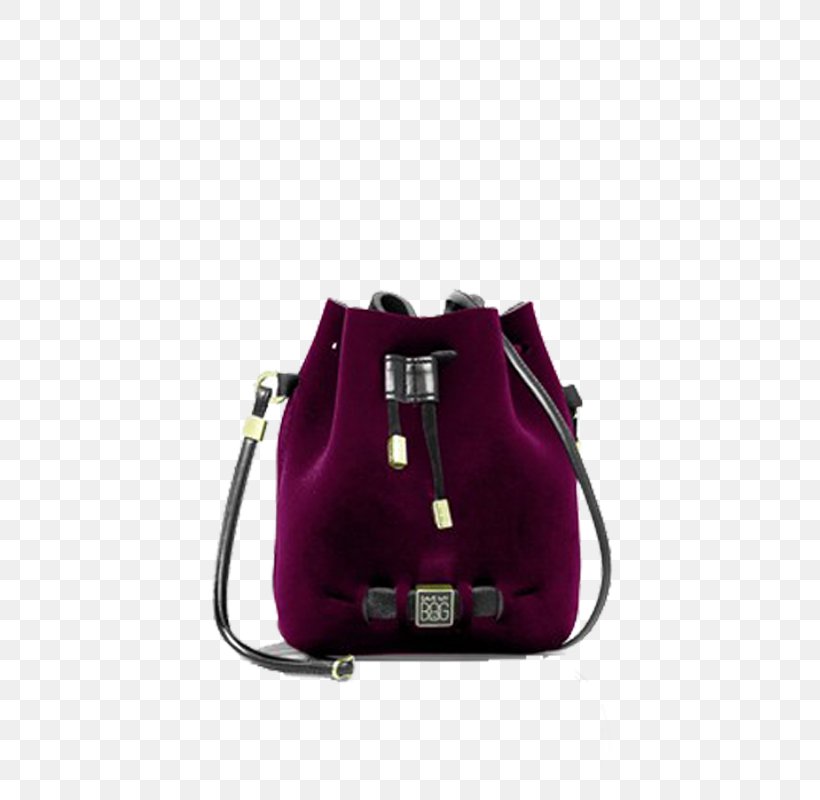 Handbag Christmas Fashion It Bag, PNG, 800x800px, Handbag, Artificial Leather, Backpack, Bag, Black Download Free