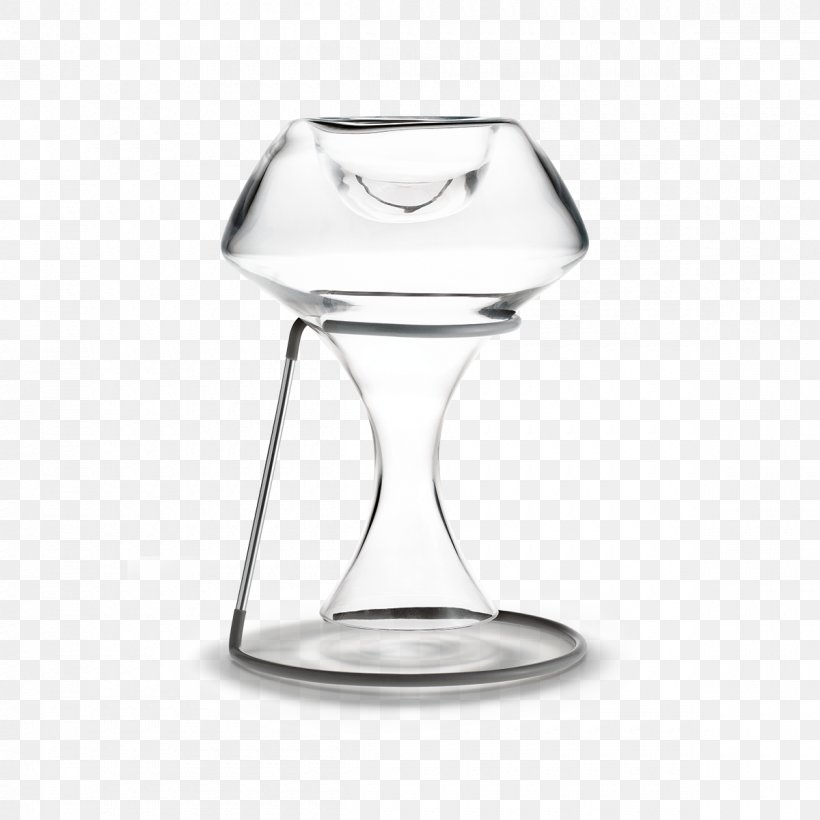 Holmegaard Wine Carafe Glass Decanter, PNG, 1200x1200px, Holmegaard, Barware, Beer Glasses, Bowl, Cabernet Sauvignon Download Free