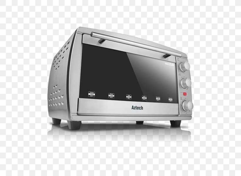 Home Appliance Convection Oven Toaster Kitchen, PNG, 600x600px, Home Appliance, Bread, Bread Machine, Consumer Electronics, Convection Download Free