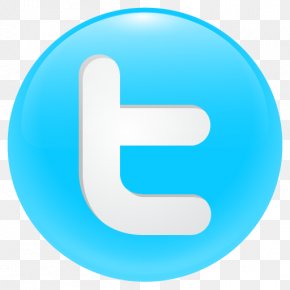 Twitter Logo Images Twitter Logo Transparent Png Free Download