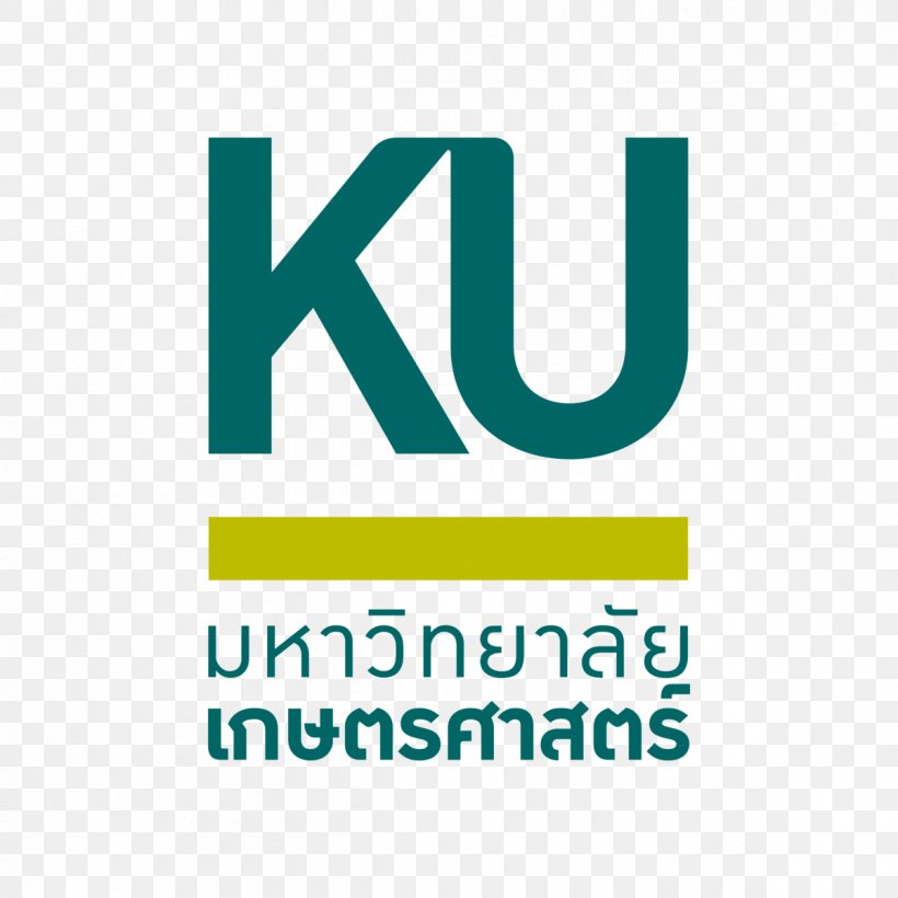 Kasetsart University National Pingtung University Of Science And Technology King Mongkut's University Of Technology Thonburi Student, PNG, 1200x1200px, Kasetsart University, Area, Brand, Campus, College Download Free