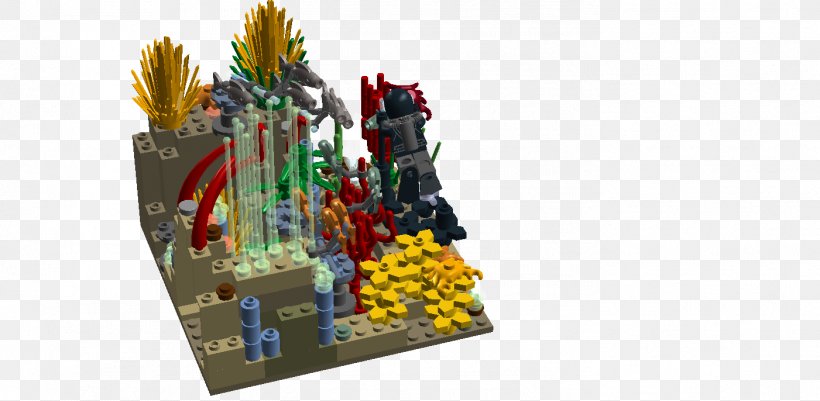 Lego Ideas The Lego Group Coral Reef Sea, PNG, 1401x686px, Lego, Coral, Coral Reef, Lego Group, Lego Ideas Download Free