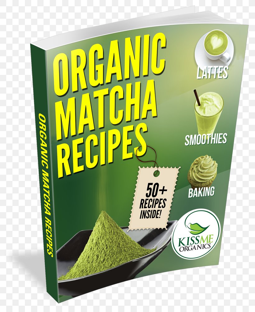 Matcha Green Tea Superfood Powder, PNG, 794x1000px, Matcha, Biscuits, Brand, Cupcake, Flour Download Free