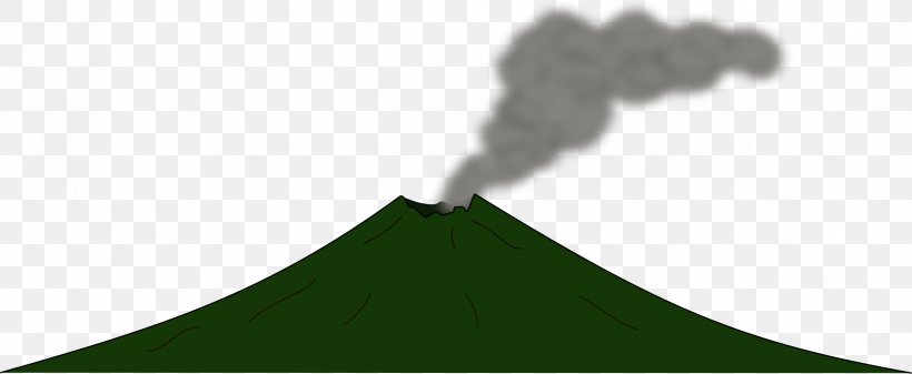 Mayon Clip Art Volcano Illustration Geography Clipart, PNG, 2398x986px, Mayon, Drawing, Geography Clipart, Green, Hill Download Free