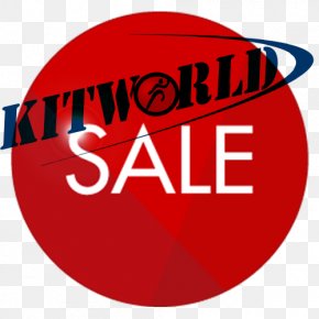 Nike - Nike Sales Shoe Retail PNG