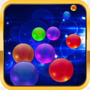 Number Shooter Bubble Shooter Shooter Game Video Game PNG